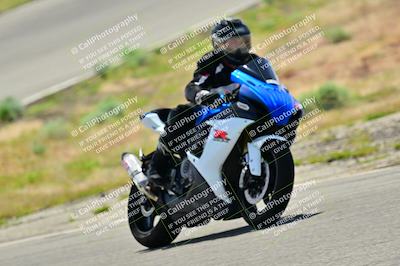 media/Apr-12-2025-TrackXperience (Sat) [[06d2a48708]]/Level 2/Session 3 (Turn 11)/